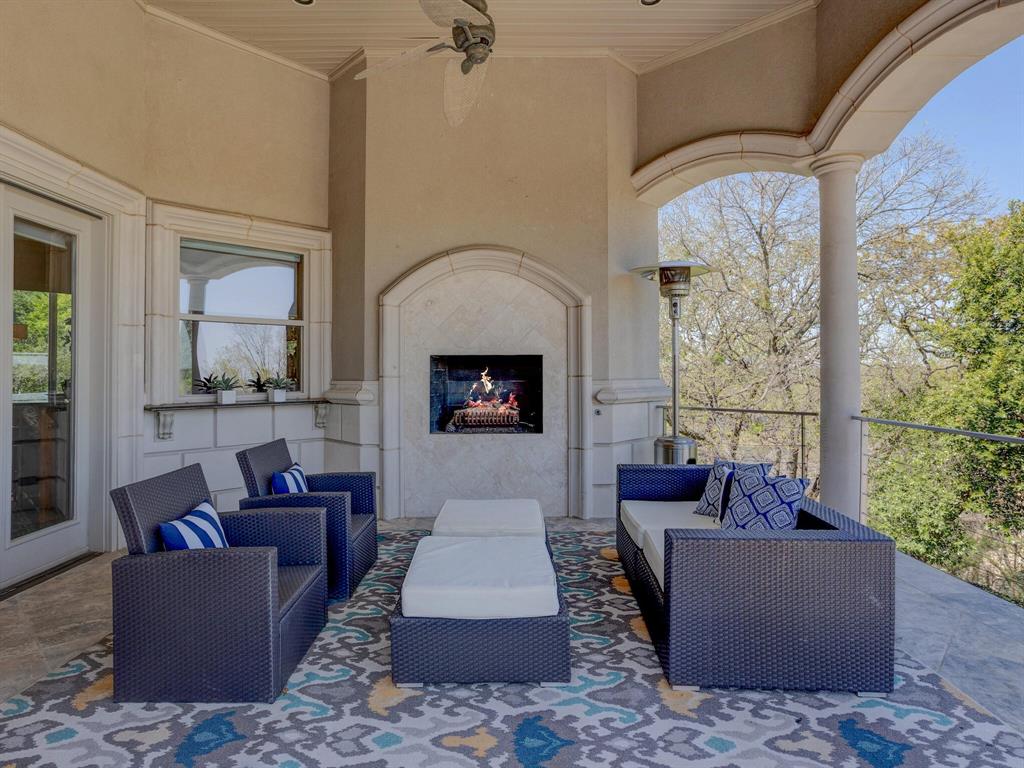 Loch Highland Estates Add - Residential