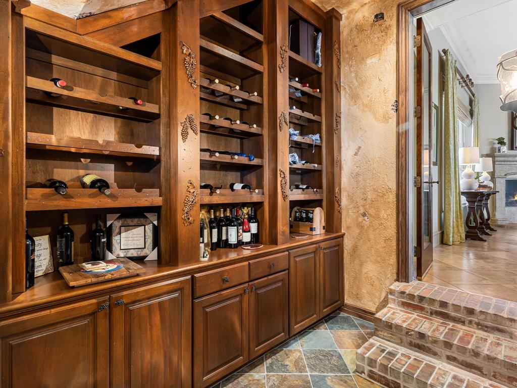 Loch Highland Estates Add - Residential