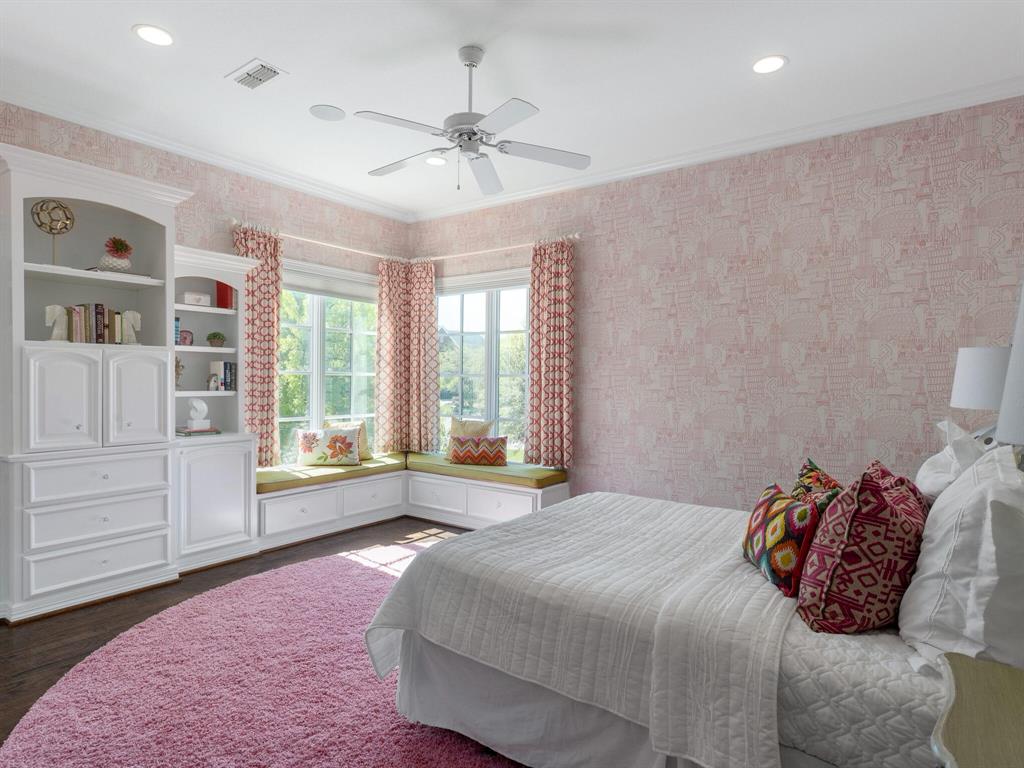 Loch Highland Estates Add - Residential