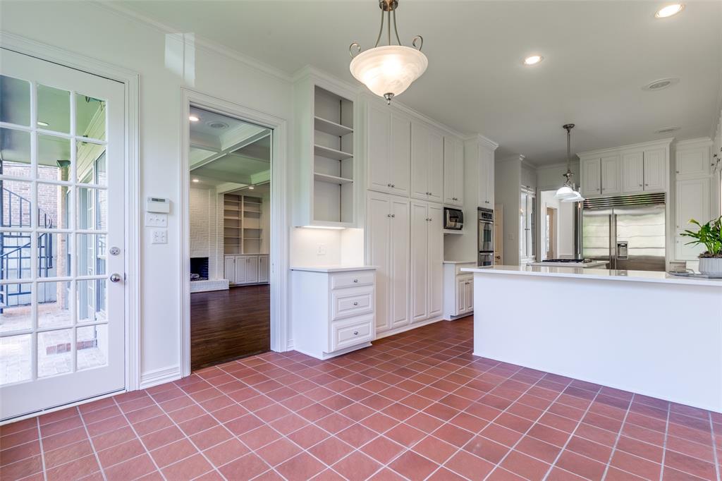 3201 Saint Johns Drive