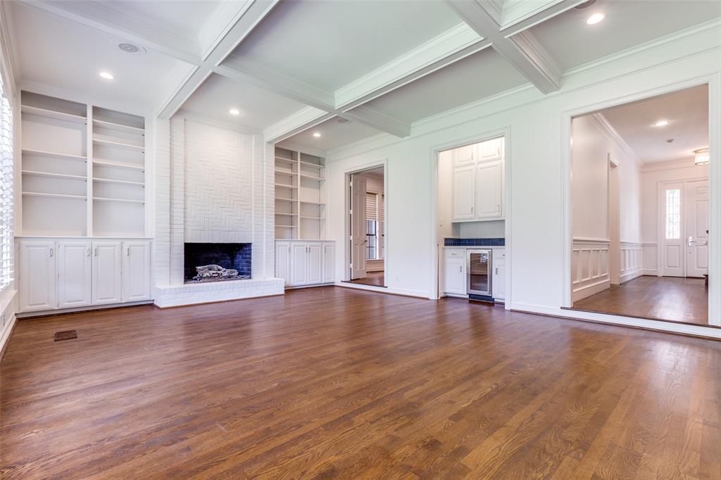 3201 Saint Johns Drive