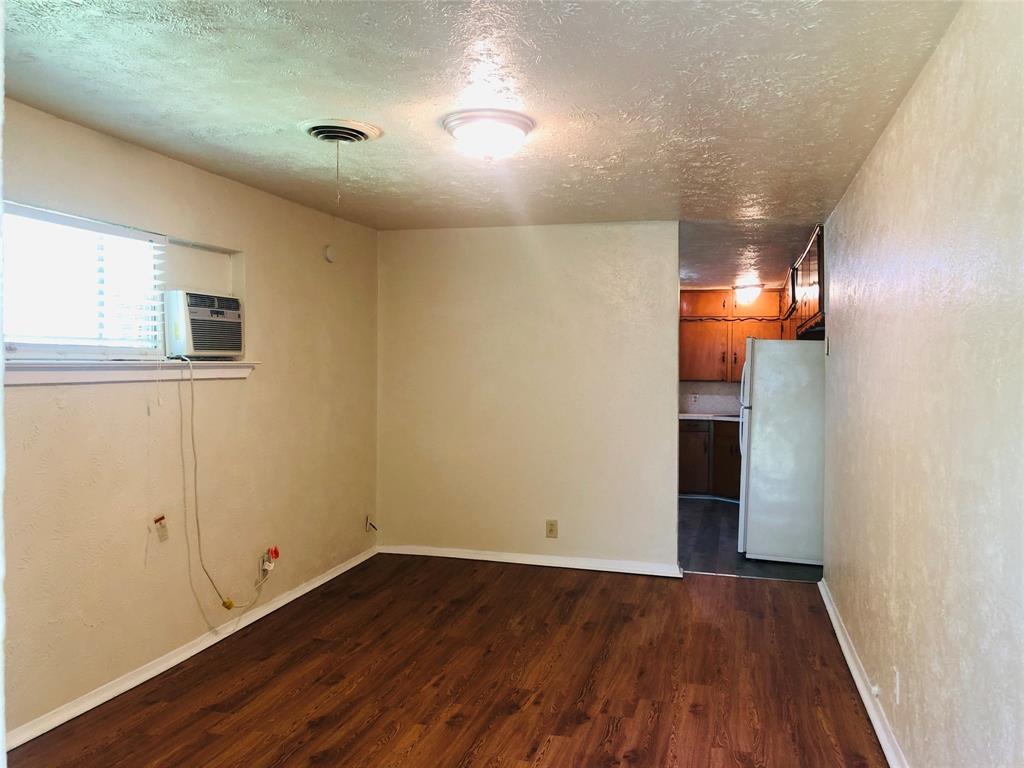 Wm Loving - Residential Lease