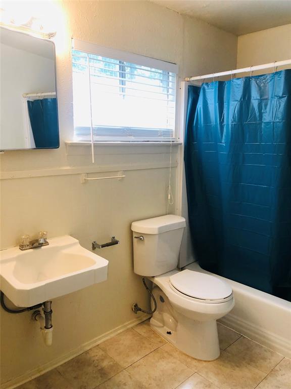 Wm Loving - Residential Lease