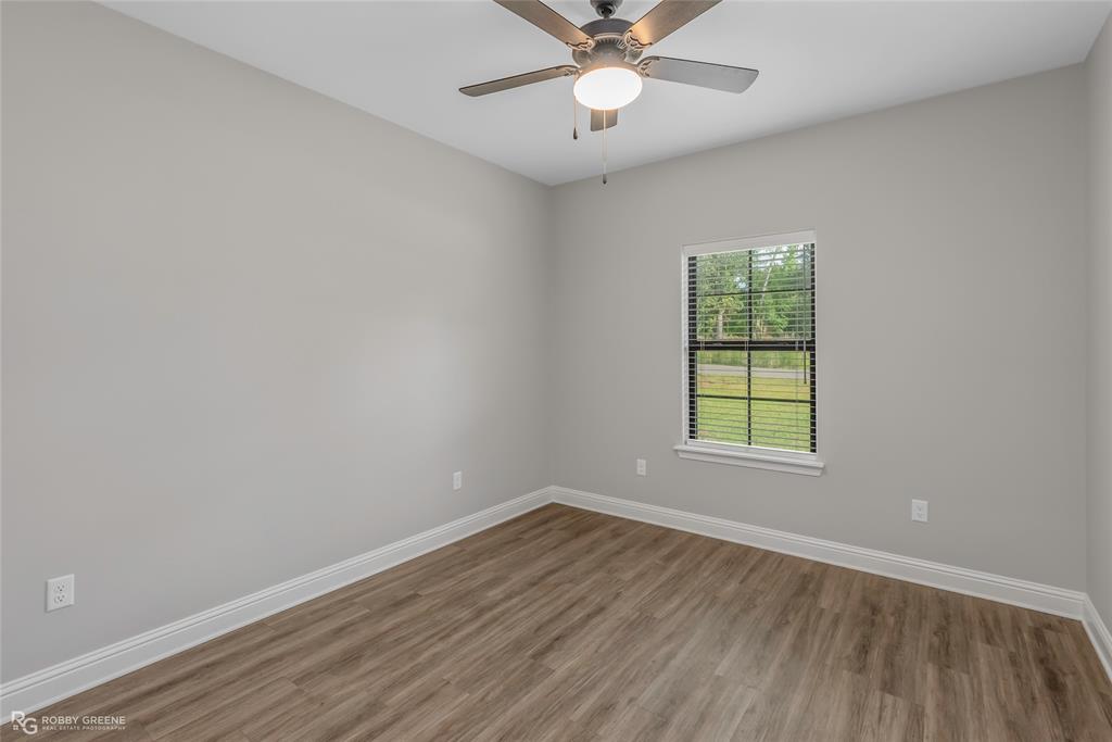 stonewall woods - Residential