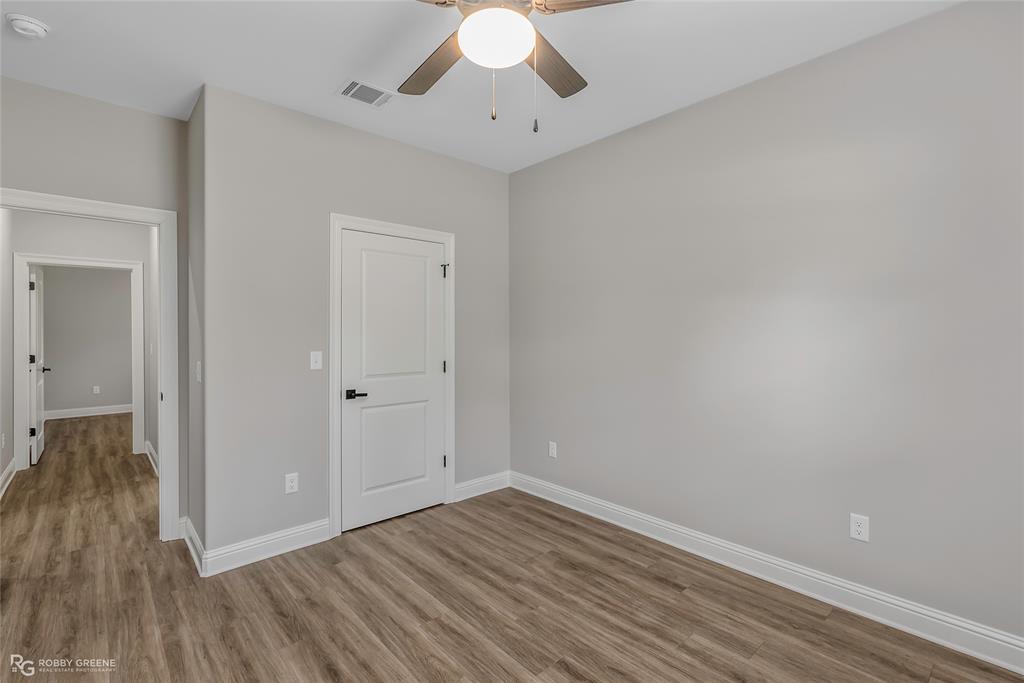 stonewall woods - Residential