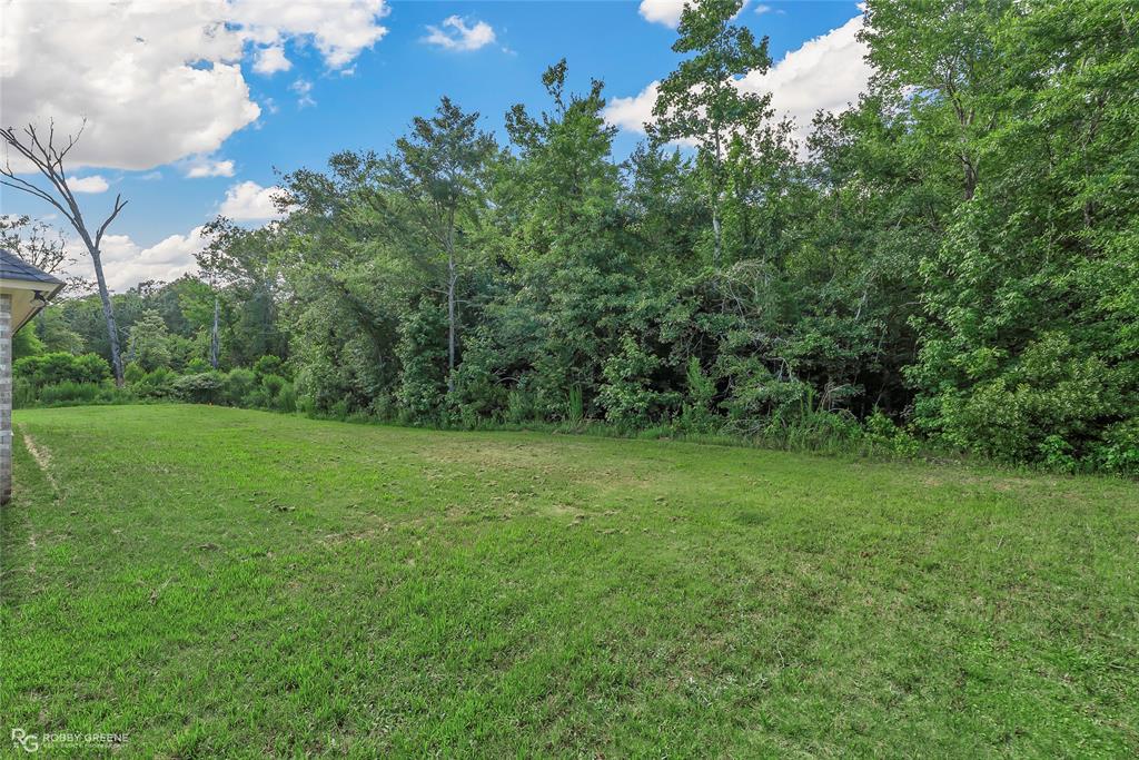 stonewall woods - Residential