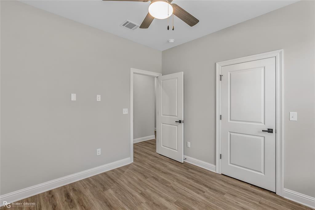 stonewall woods - Residential