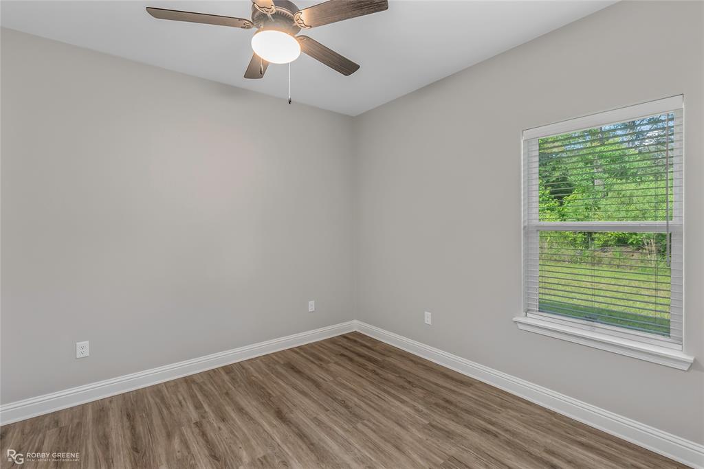 stonewall woods - Residential