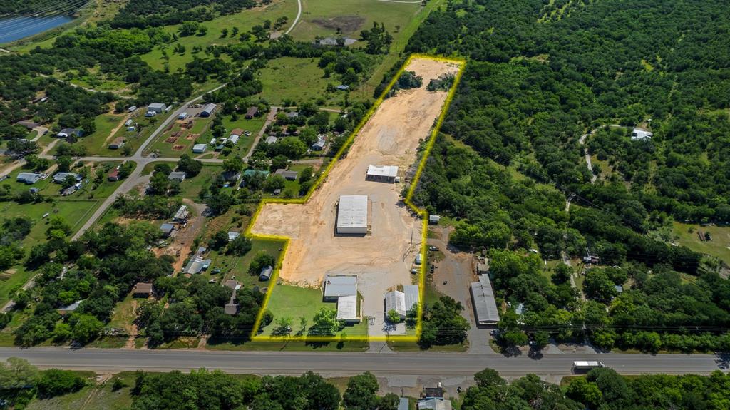 528 US Highway 380 W