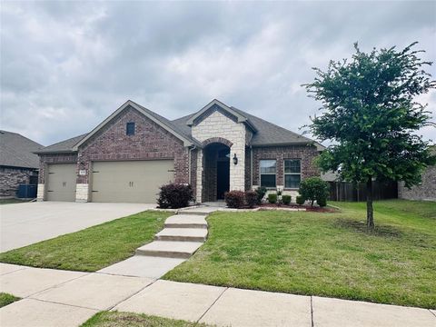 Photo of 430 Jasmine Drive, Royse City, TX 75189 (MLS # 21264453)
