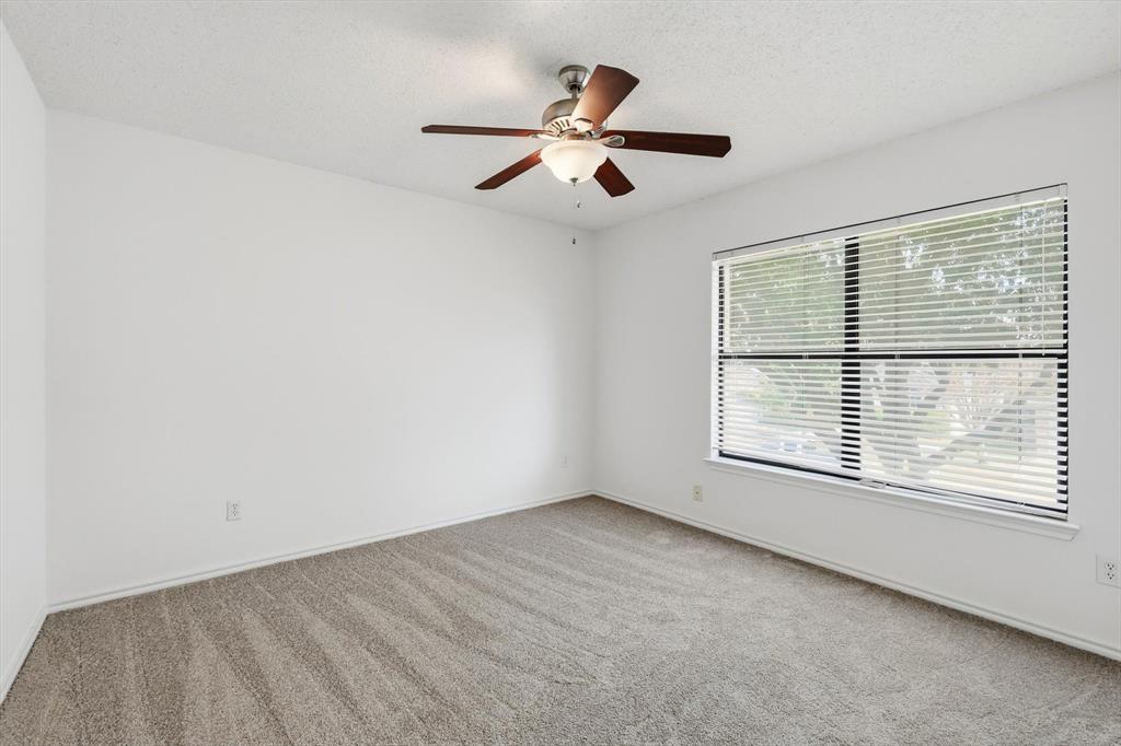 Matlock Estates Add - Residential