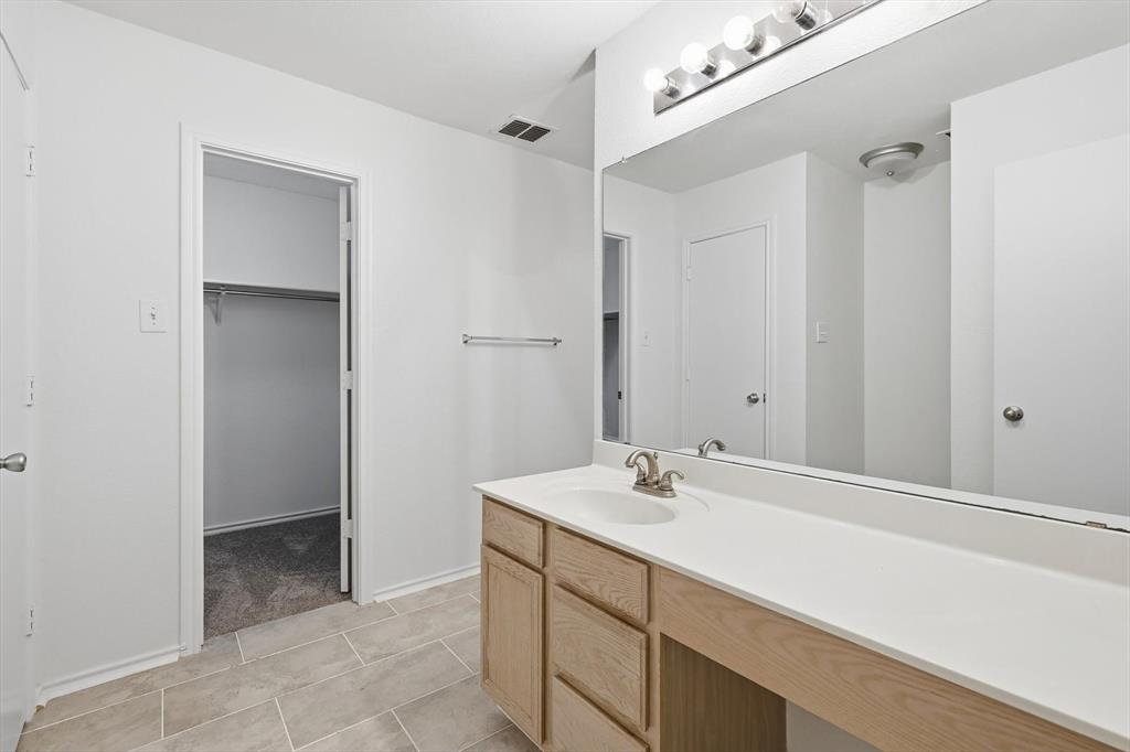 Matlock Estates Add - Residential