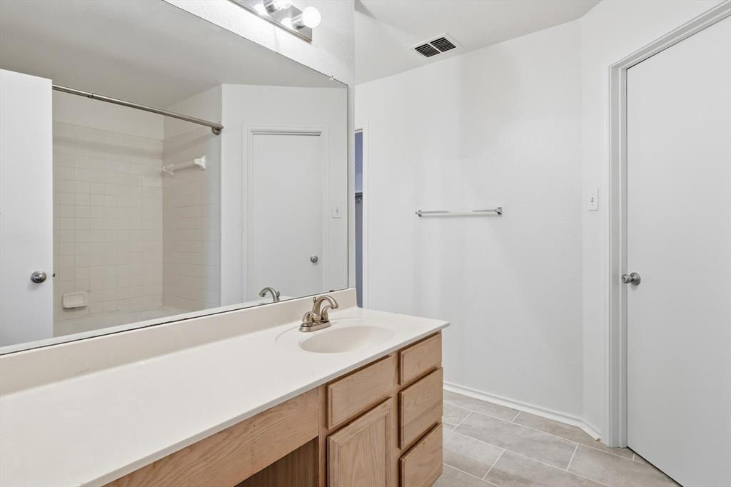 Matlock Estates Add - Residential