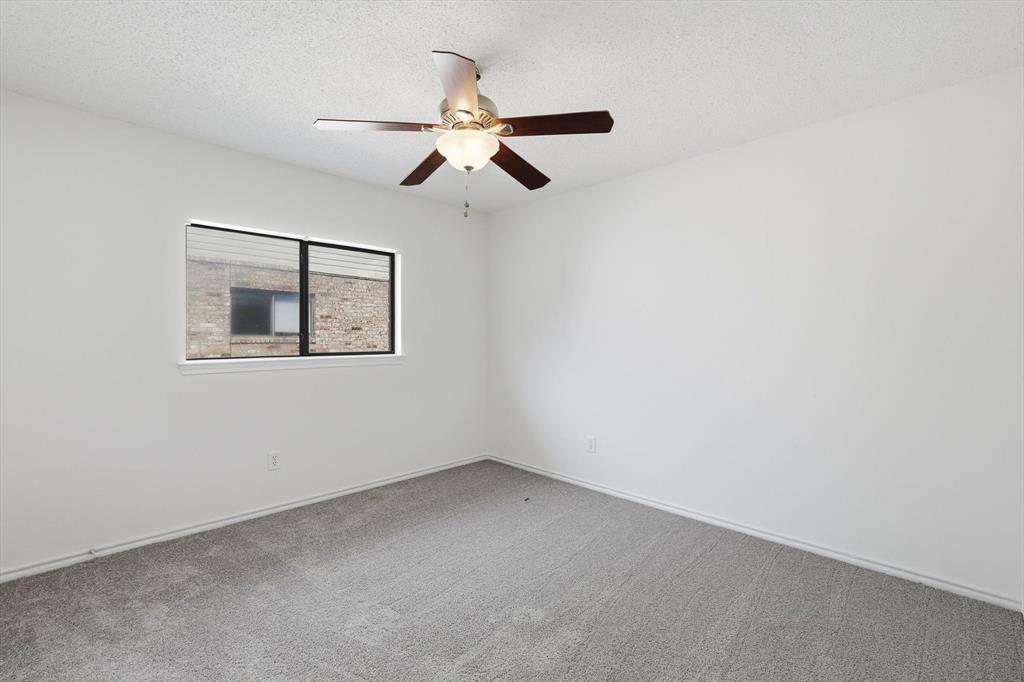 Matlock Estates Add - Residential