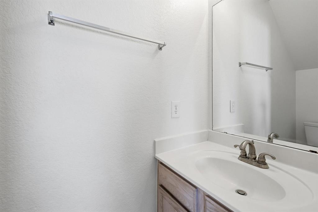 Matlock Estates Add - Residential