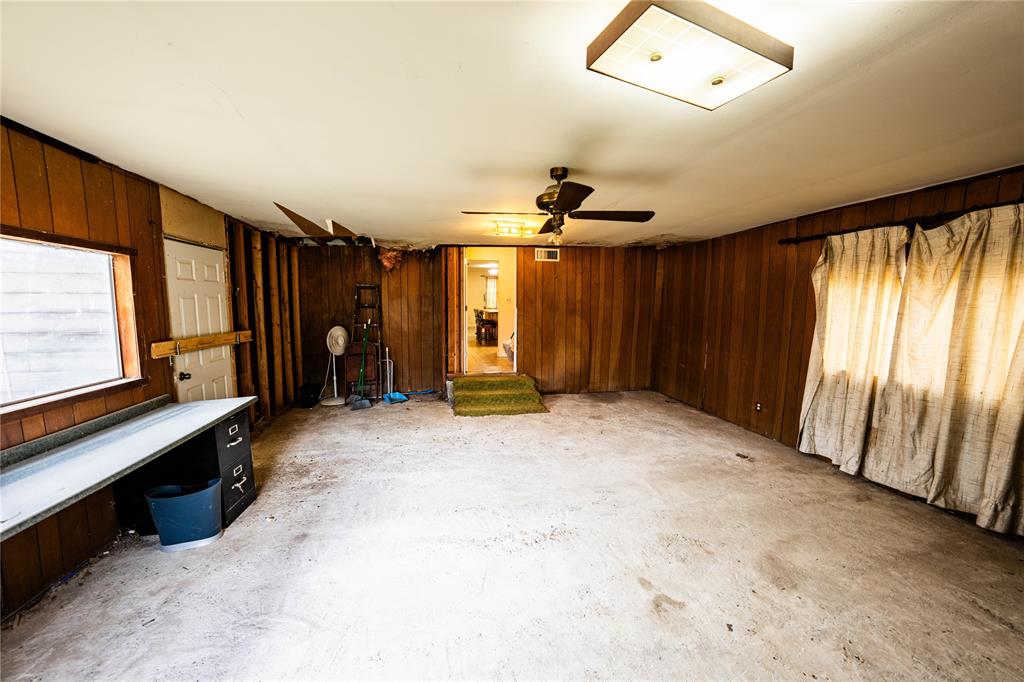 Broad Acres Subn - Residential