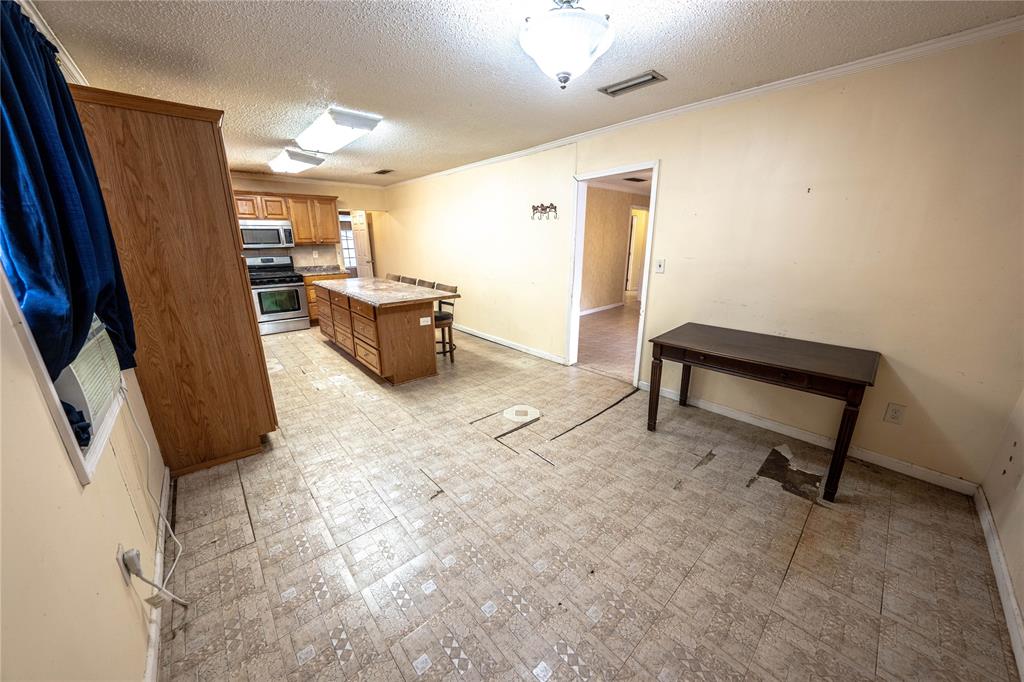 Broad Acres Subn - Residential