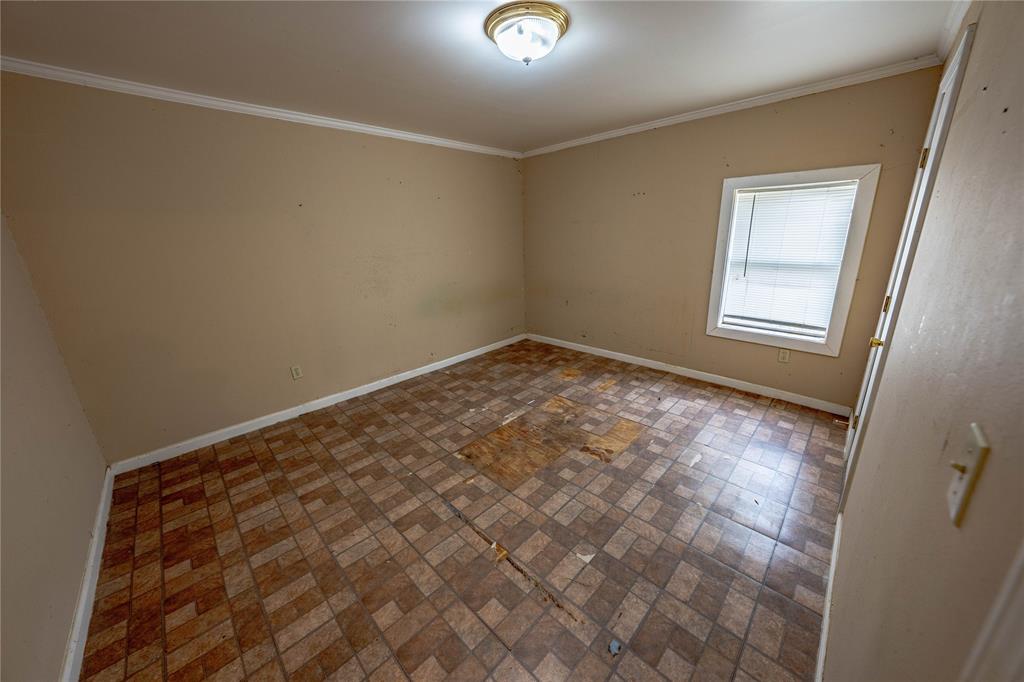 Broad Acres Subn - Residential