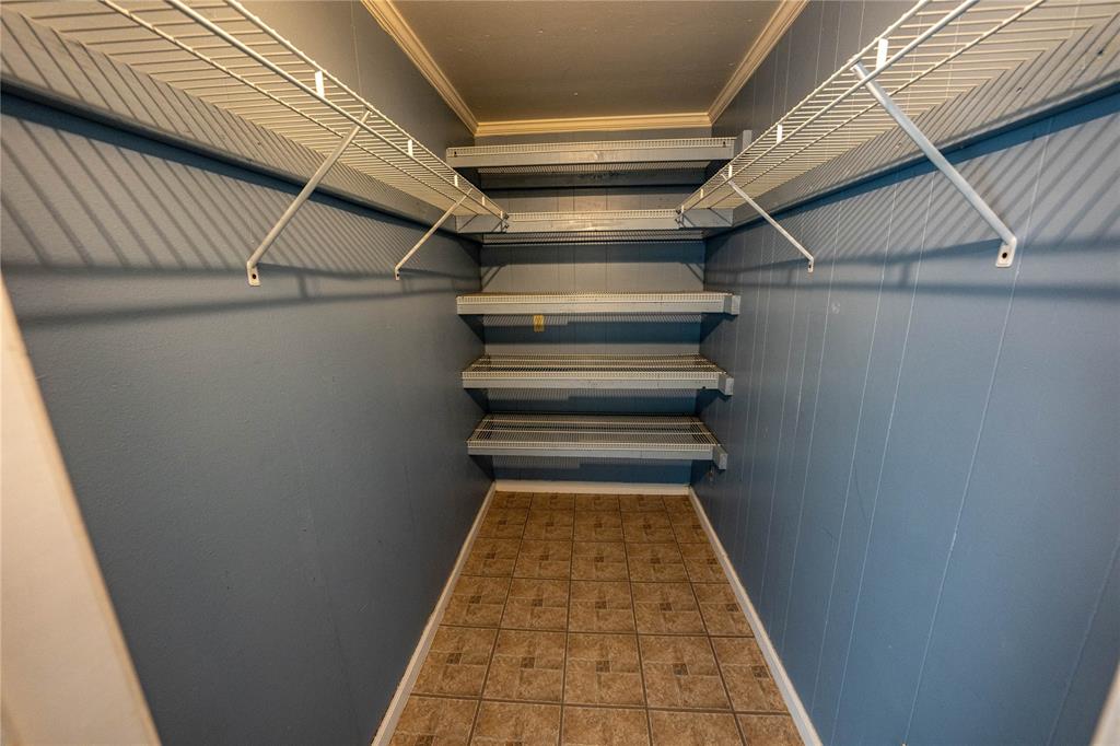 7341 Broadacres Road