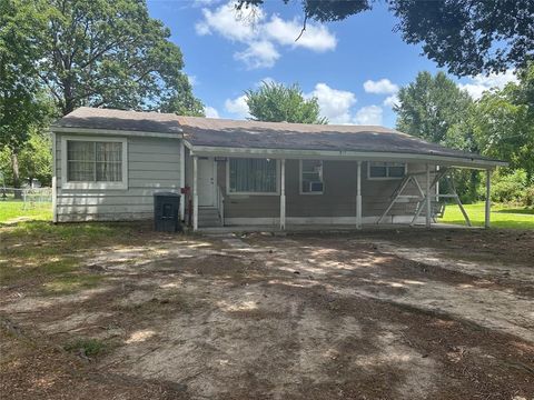 7341 Broadacres Road Shreveport LA 71129