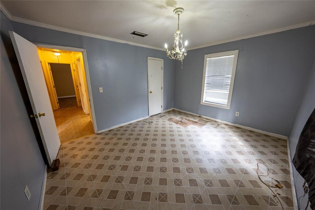 Broad Acres Subn - Residential