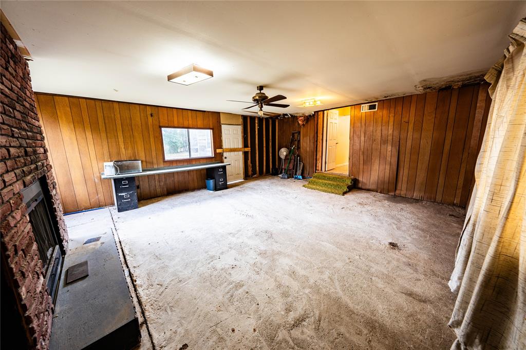 Broad Acres Subn - Residential