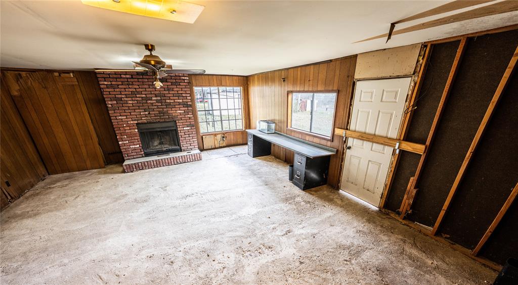 Broad Acres Subn - Residential