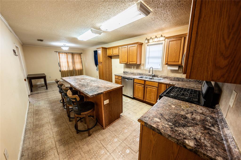 Broad Acres Subn - Residential