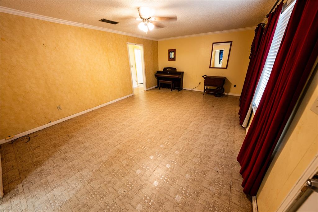 Broad Acres Subn - Residential