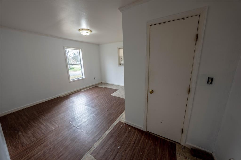 7341 Broadacres Road