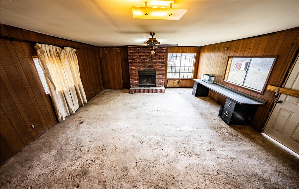 Broad Acres Subn - Residential