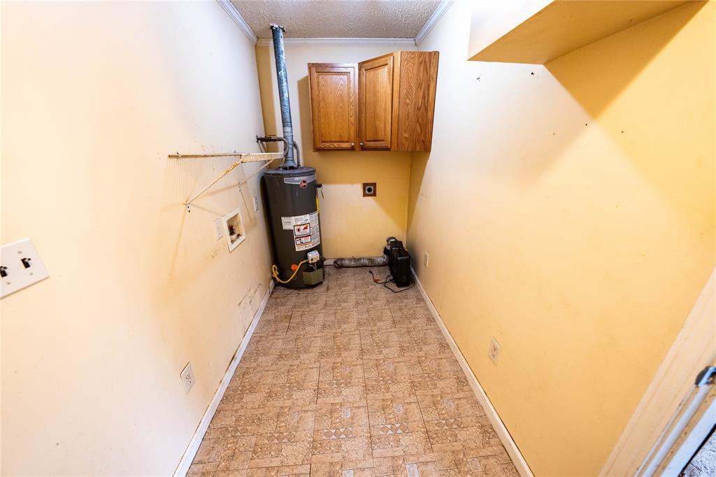 Broad Acres Subn - Residential