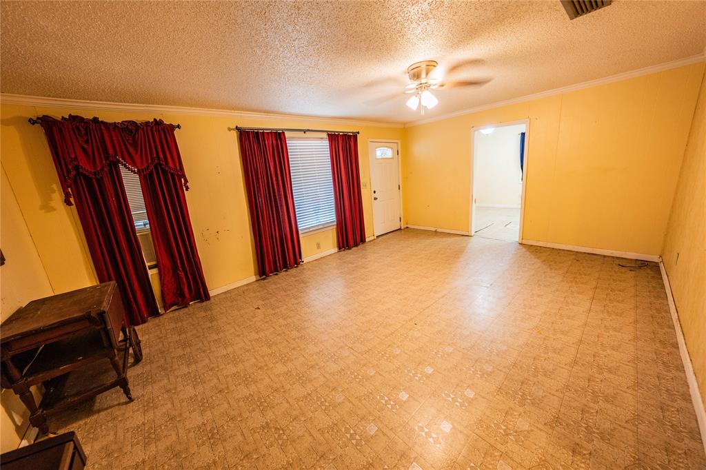 Broad Acres Subn - Residential