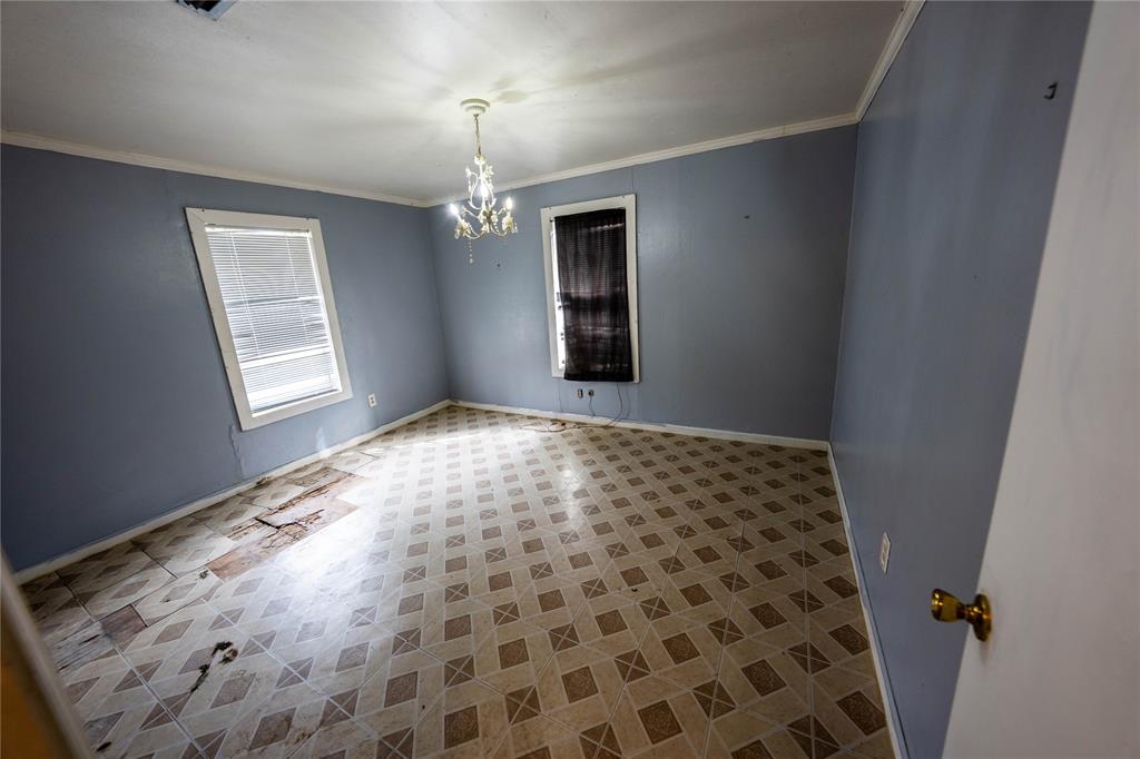 7341 Broadacres Road