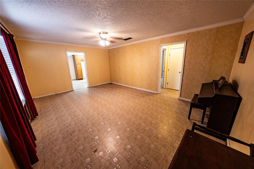 Broad Acres Subn - Residential