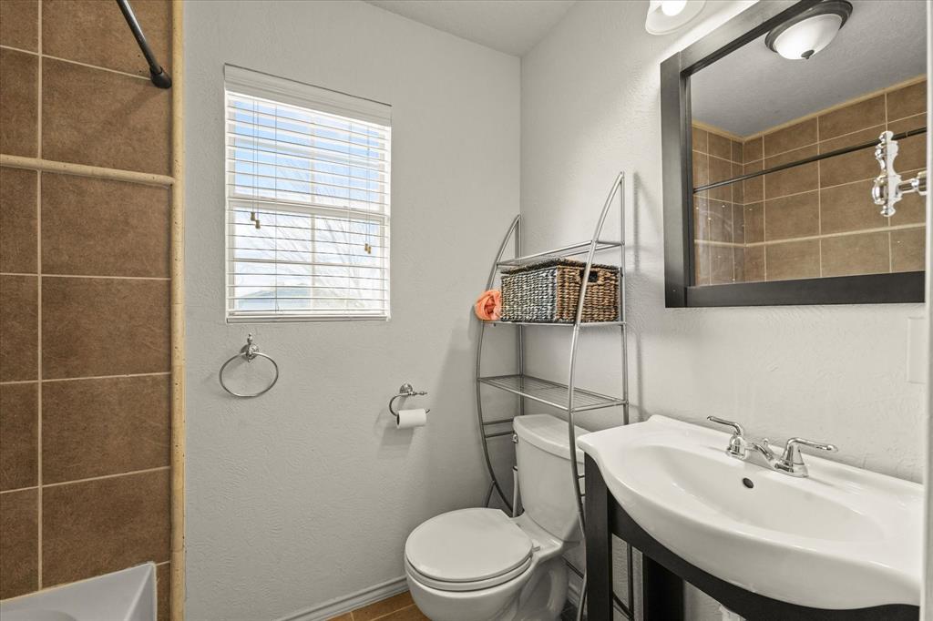 Byrd Estates - Residential