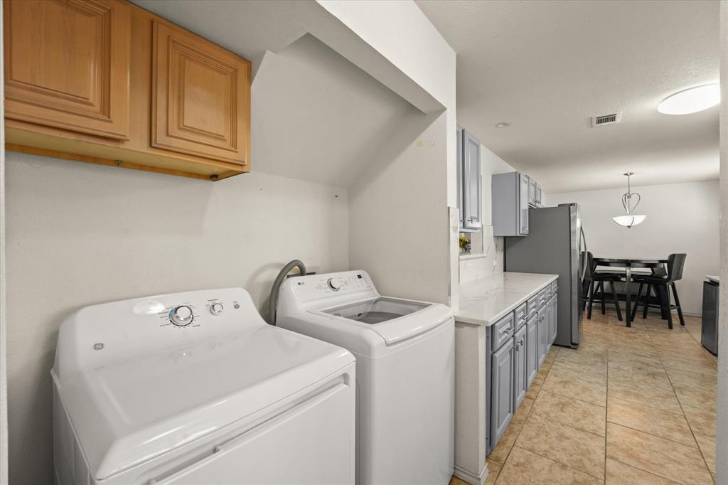 Byrd Estates - Residential