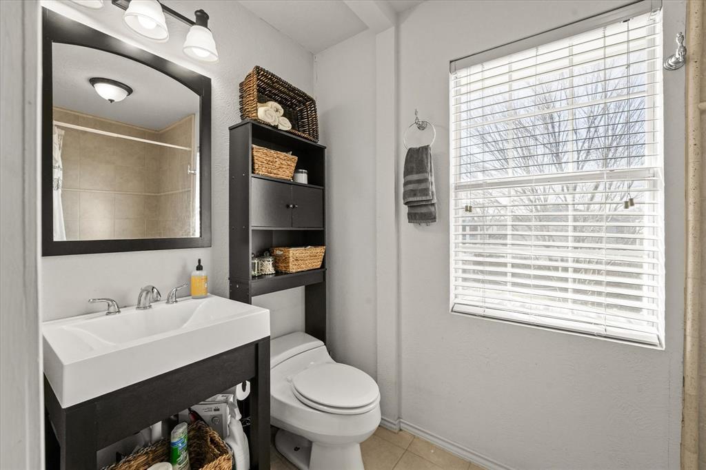 Byrd Estates - Residential