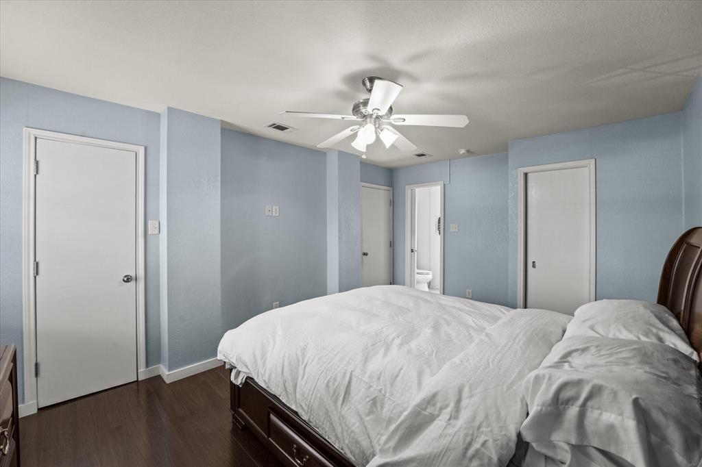 Byrd Estates - Residential