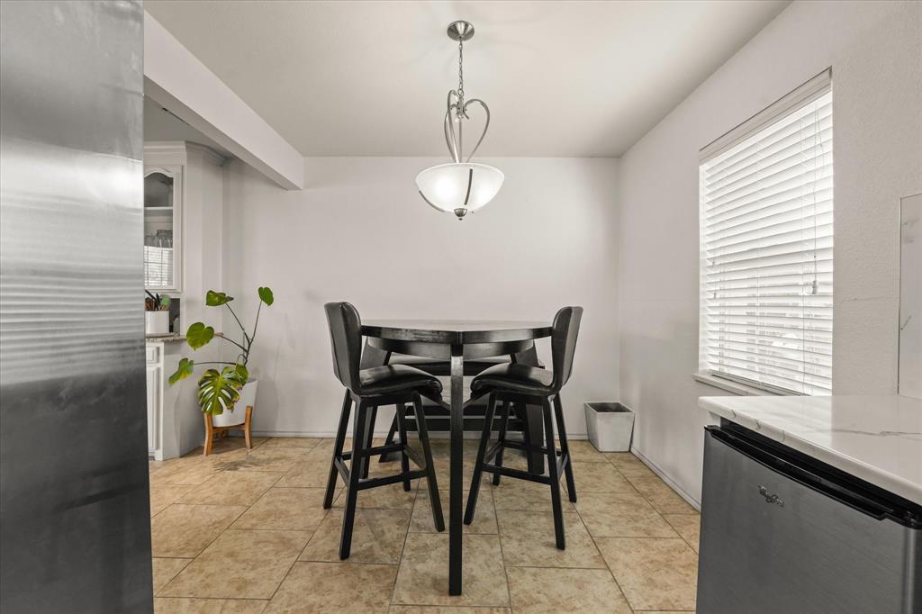 Byrd Estates - Residential