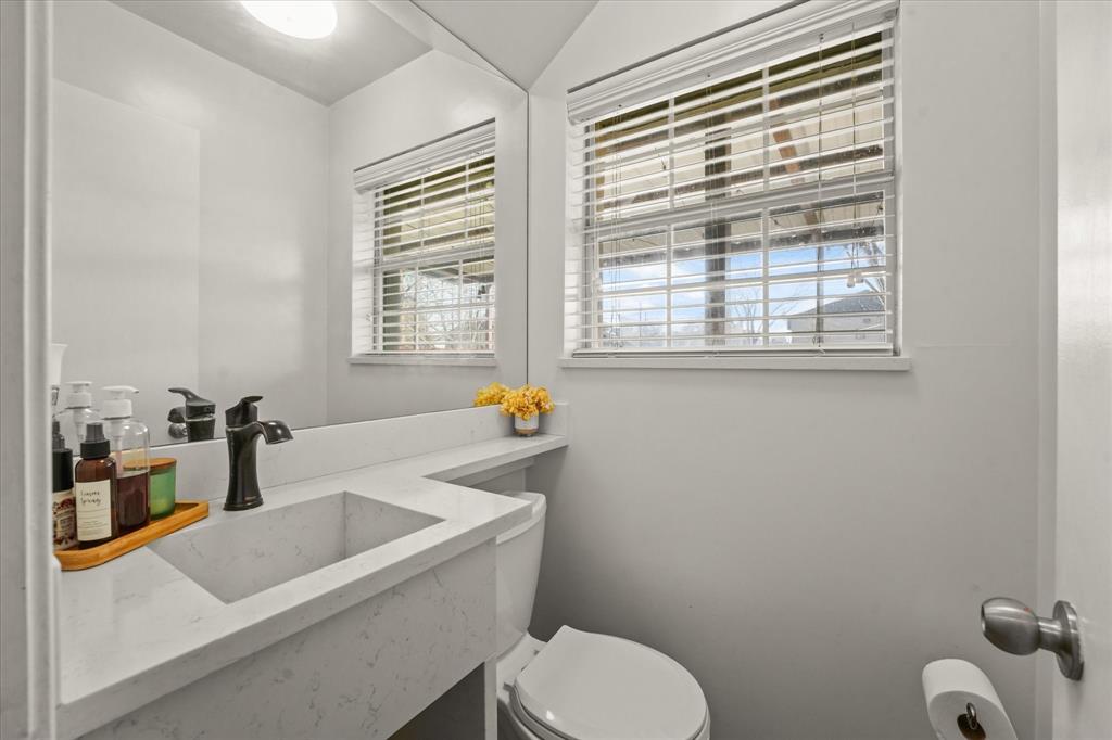 Byrd Estates - Residential