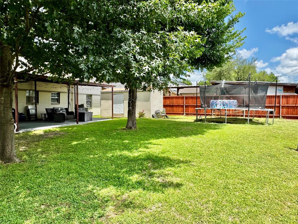 Byrd Estates - Residential