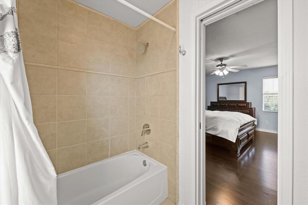 Byrd Estates - Residential