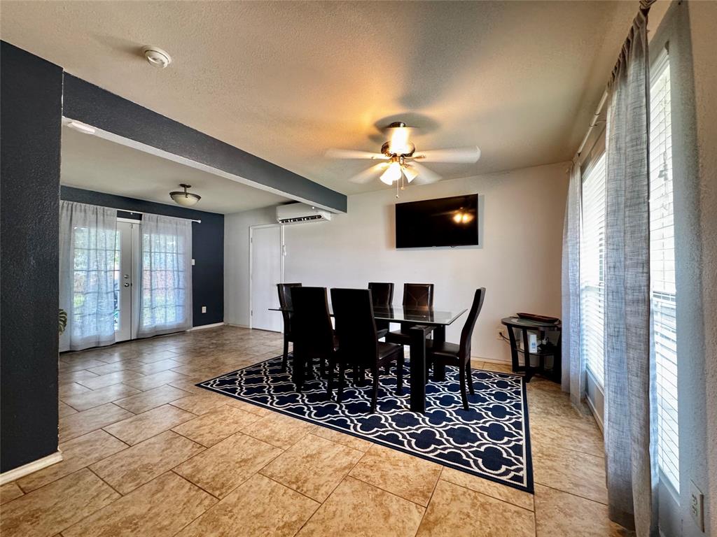 Byrd Estates - Residential