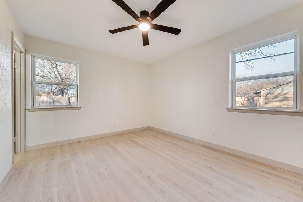 Browning Heights North - Residential