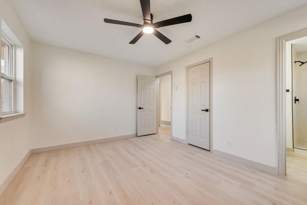 Browning Heights North - Residential