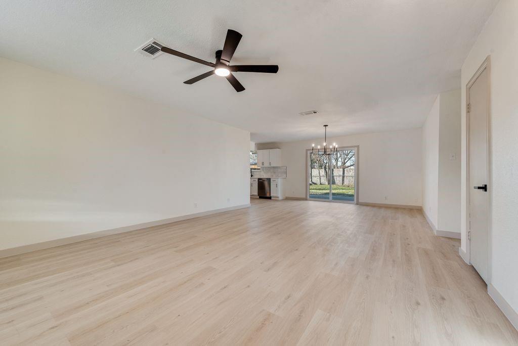 Browning Heights North - Residential