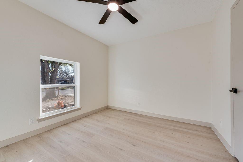 Browning Heights North - Residential