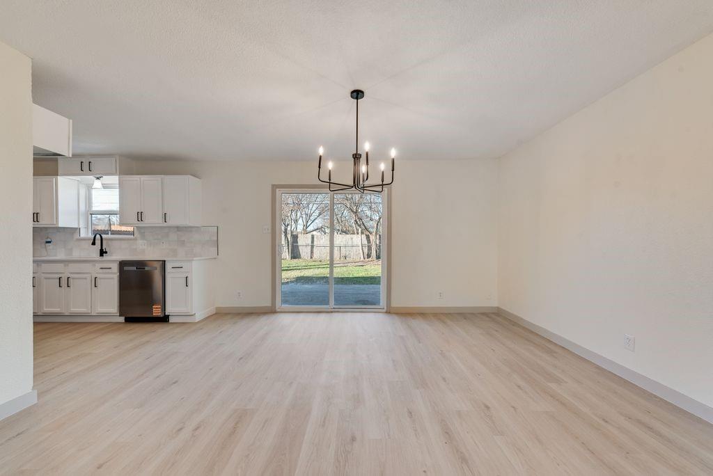 Browning Heights North - Residential