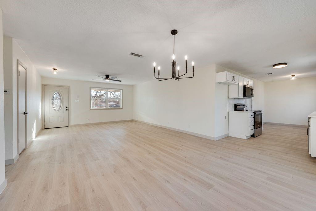 Browning Heights North - Residential